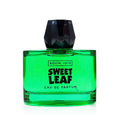 Parfemska voda Room 1015 Sweet Leaf 100 ml