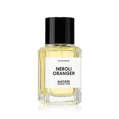 Parfemska voda Matiere Premiere Neroli Oranger 50 ml