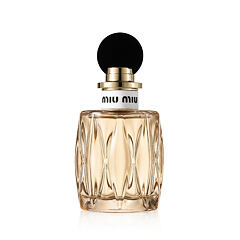 Parfemska voda Miu Miu Miutine 100 ml