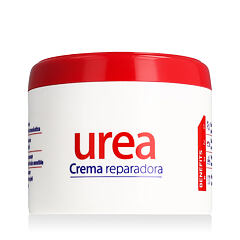Krema za tijelo Instituto Espanol Urea Skin Repair Cream 400 ml