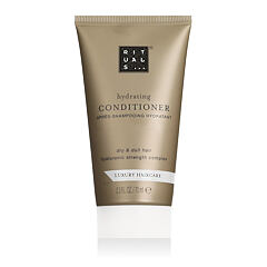Regenerator Rituals Luxury Haircare Hydrating Conditioner 70 ml