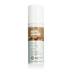 Boja za kosu Milk Shake SOS Roots Instant Hair Touch Up Spray for Roots 75 ml Blond