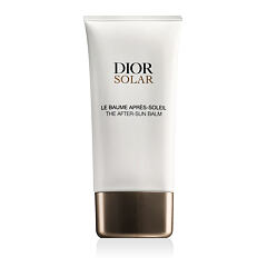Proizvod za njegu nakon sunčanja Dior Solar The After-Sun Balm 150 ml