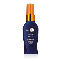 Regenerator it's a 10 Plus Keratin Miracle Leave-In 59,1 ml