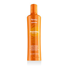 Regenerator Fanola Wonder Nourishing Conditioner 350 ml