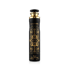 Miris za dom i difuzor Lattafa Bade'e Al Oud Oud For Glory 300 ml