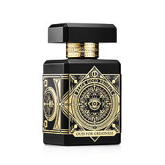 Parfemska voda Initio Black Gold Project Oud For Greatness 50 ml