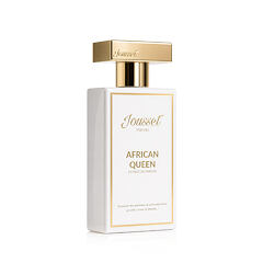 Parfemski ekstrakt Jousset African Queen 50 ml