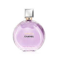 Parfemska voda Chanel Chance Eau Splendide 100 ml