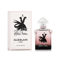 Parfemska voda Guerlain La Petite Robe Noire 50 ml