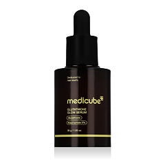 Serum za lice Medicube Glutathione Glow Serum 30 g