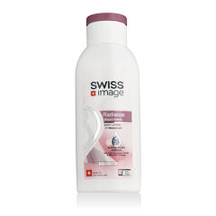 Losion za tijelo Swiss Image Radiance Brightening Body Lotion 250 ml