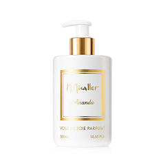 Losion za tijelo M.Micallef Ananda 300 ml