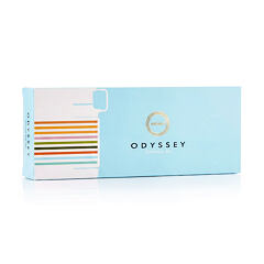 Parfemska voda Armaf Odyssey Discovery Set 12 ml Poklon setovi