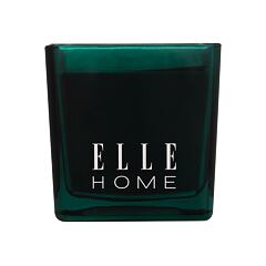 Mirisna svijeća Elle Home Sapin 215 g