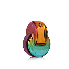 Parfemska voda Bvlgari Omnia By Mary Katrantzou 65 ml