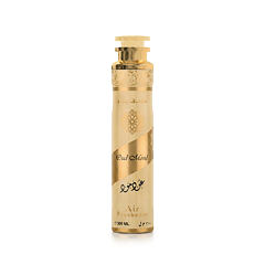 Miris za dom i difuzor Lattafa Oud Mood 300 ml
