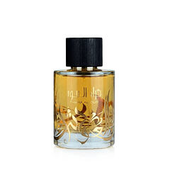 Parfemska voda Ard Al Zaafaran Thara Al Oud 100 ml