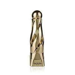 Parfemska voda Arabiyat Prestige La-Di-Da 100 ml