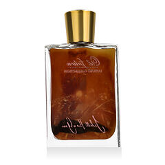 Parfemska voda Juliette Has A Gun Luxury Collection Oil Fiction 75 ml Testeri