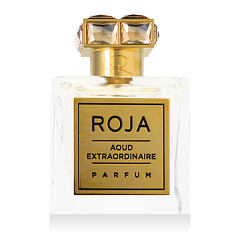 Parfem Roja Parfums Aoud Extraordinaire 100 ml Testeri