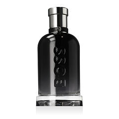 Parfemska voda HUGO BOSS Boss Bottled Beyond za ponovo punjenje 150 ml
