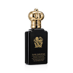 Parfem Clive Christian Original Collection X For Men 50 ml