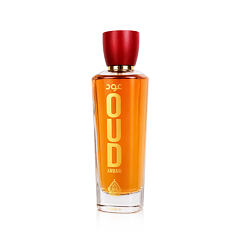 Parfemska voda House Of Perfumes Oud Ambari 100 ml