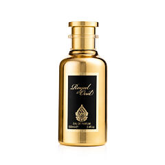 Parfemska voda House Of Perfumes Royal Oud 100 ml