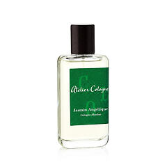 Parfem Atelier Cologne Jasmin Angélique 100 ml