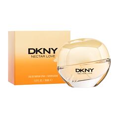 Parfemska voda DKNY Nectar Love 30 ml