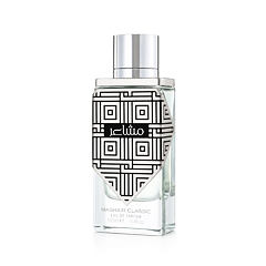 Parfemska voda House Of Perfumes Mashair Classic 100 ml