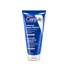 Krema za tijelo CeraVe Advanced Repair Ointment 88 ml