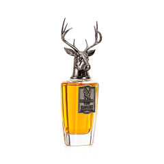 Parfemski ekstrakt Pana Dora Grand Musk 100 ml
