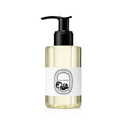 Losion za tijelo Diptyque Philosykos 200 ml