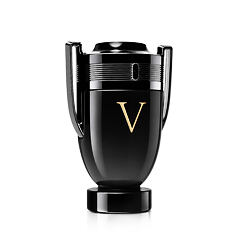 Parfem Paco Rabanne Invictus Victory Absolu 100 ml
