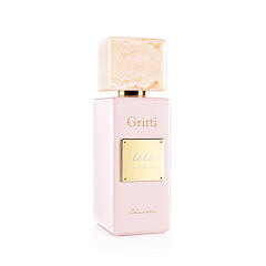 Parfemski ekstrakt Gritti Tutù 100 ml