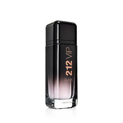Parfemska voda Carolina Herrera 212 VIP Men Black 100 ml