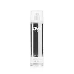Sprej za tijelo Ariana Grande Mod Vanilla 236 ml