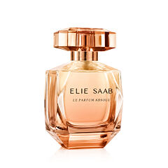 Parfemska voda Elie Saab Le Parfum Absolu 90 ml
