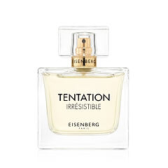 Parfemska voda Eisenberg Tentation Irrésistible 50 ml