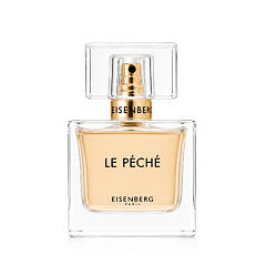 Parfemska voda Eisenberg Le Péché 50 ml