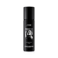 Dezodorans Eisenberg J'ose Homme 100 ml
