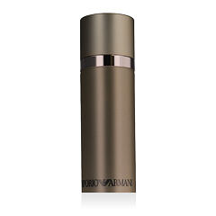 Parfemska voda Giorgio Armani Emporio Armani She 100 ml