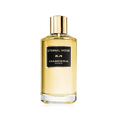 Parfemska voda MANCERA Eternal Wood 120 ml