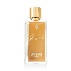 Parfemska voda Marc-Antoine Barrois Ganymede 100 ml