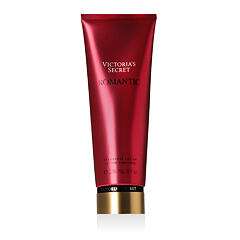 Losion za tijelo Victoria´s Secret Romantic 236 ml