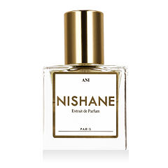 Parfemski ekstrakt Nishane Ani 15 ml