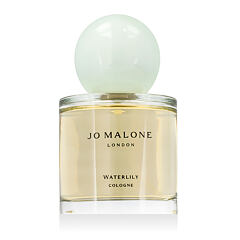 Kolonjska voda Jo Malone Waterlily 50 ml Testeri