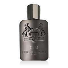 Parfem Parfums de Marly Pegasus Exclusif 125 ml Testeri